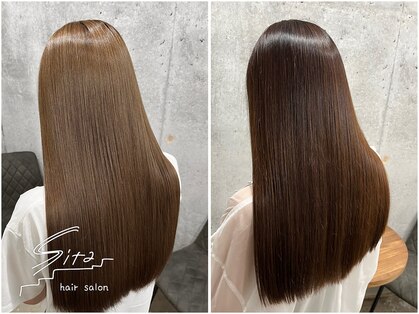 シタ 清澄白河(sita)の写真