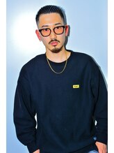 スタッグス 上野御徒町(STUG'S)&nbsp;渡邊 響
