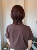 ウルフレイヤー/レイヤー