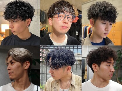 ニディ(Nide)の写真
