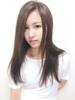 ローランド(Rowland)&nbsp;tokioストレート☆リラックスロング