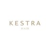 ケストラ(KESTRA)のお店ロゴ
