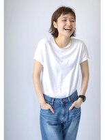 ココラー(COCOlar)&nbsp;大人綺麗可愛い