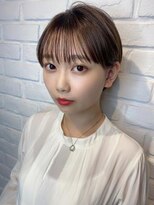 アトレ 辻堂店(attrait)&nbsp;湘南デザイン【アトレ】