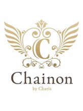 Chainon by charis【シェノン　バイ　カリス】