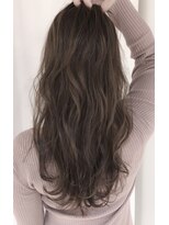 エイト 藤沢店(EIGHT fujisawa)&nbsp;【EIGHT藤沢】竹内ケンゴ　new hair style 57