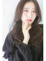 フラクト(FLact)&nbsp;2021 A / W STYLE