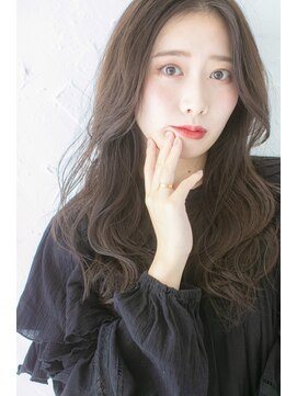 フラクト(FLact) 2021 A / W STYLE