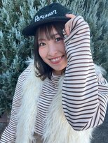 ニコ(nico.)&nbsp;オリーブベージュ