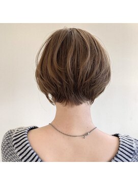 エメ(EME) Taikiデザインショート6