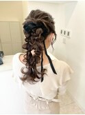 個性派ぽこぽこアレンジ