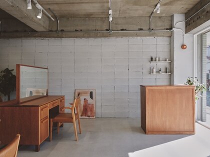 ナポ 八王子店(Napo)の写真
