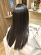 ヘアー アステリア(HAIR ASTRIA)の写真/【大人女性におすすめ◎】美髪ケアに特化したヘアケアサロン♪艶やかな髪で見た目の印象も若々しく！
