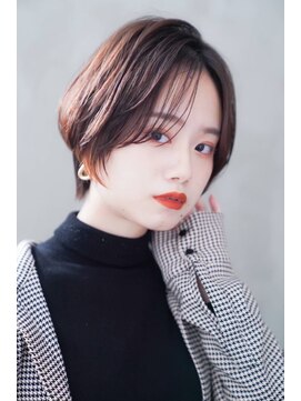 ロアール ケア 江南店(LOAOL CARE) 【髪質改善】【頭皮ケア】【白髪染め】はLOAOL CARE江南店で☆