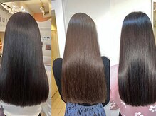 フレイストート(Frais Tout)