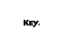 KEy【5月中旬NEW OPEN（予定）】
