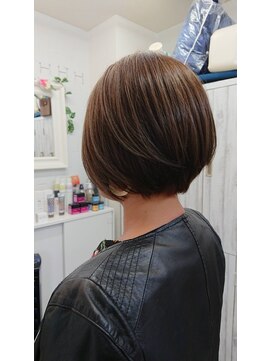 ニカ(NIKA) 『レディース』クールショート