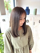 ゼロオーツー(0 O2)&nbsp;オリージュ