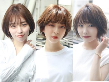 Lino kichijoji 吉祥寺