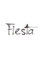 フィエスタ(Fiesta) Fiesta color