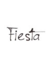 フィエスタ(Fiesta)&nbsp;Fiesta color