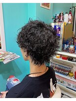 ストロング27(STRONG27)&nbsp;波ウェーブ