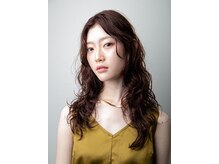 バショ(ba sho)