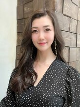 ミンクス 銀座店(MINX) 石見 優衣 〈銀座7F〉
