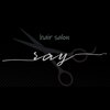 レイ(ray)のお店ロゴ
