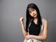 サロン 紫花 の写真/素敵なストレートヘアを叶える！ダメージを最小限に抑えた大人な縮毛矯正。