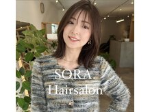 ソラ 京都桂川店(SORA.)