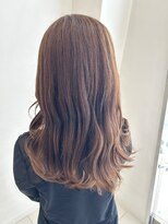 ヴァンカウンシル 福岡店(VAN COUNCIL) ベージュカラー☆