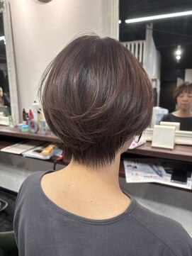 オプ アート(Op Art) OpArtオリジナルカラー