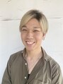 オルファ 我孫子店(OLFA)/有馬大輔［我孫子/北柏/メンズ/髪質改善］