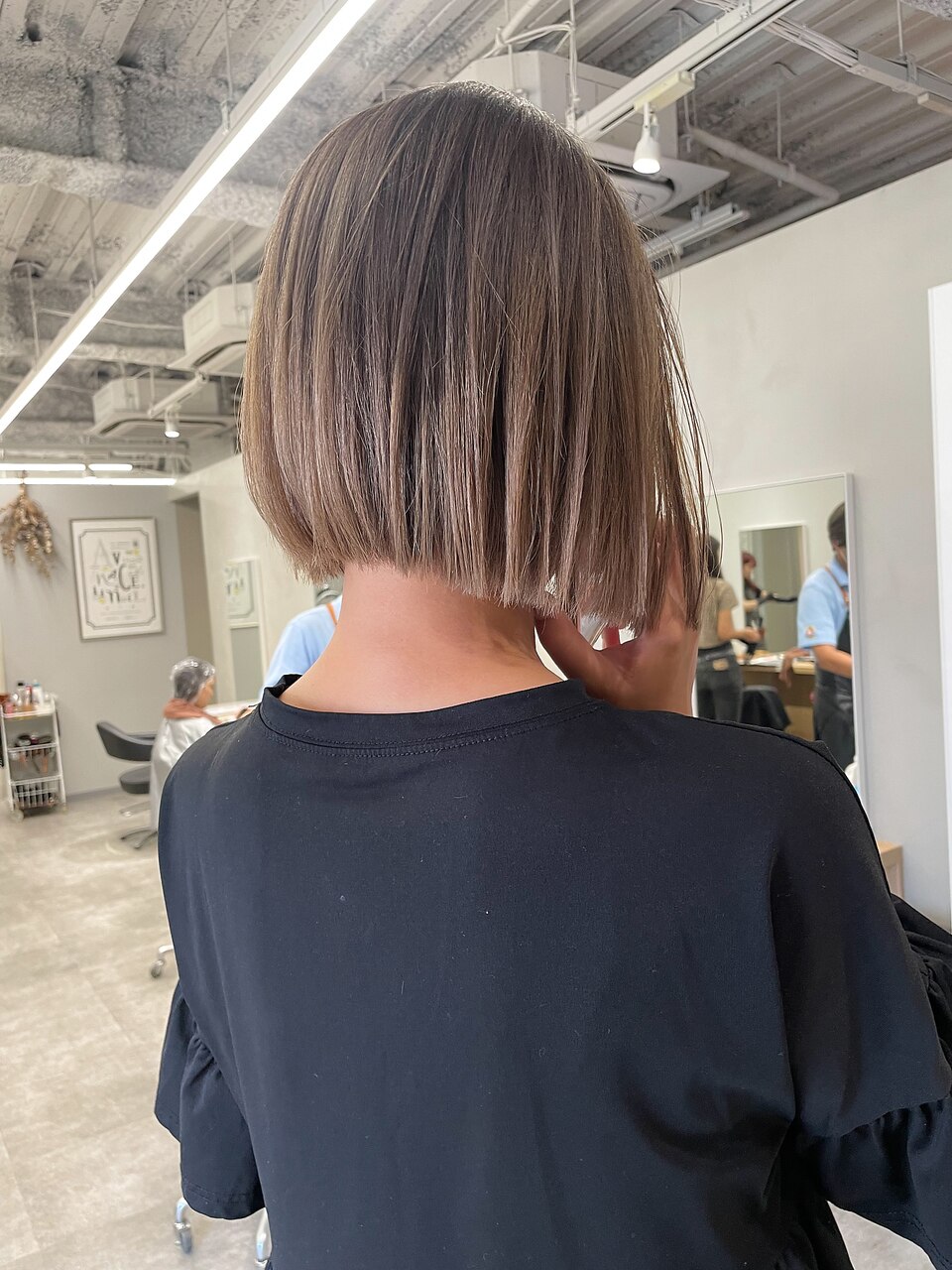 ボブ分 ボブさん専用 楽天市場】dio zx ボアアップ セッティング（車用品