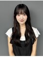 ソヨン 本厚木店(SOYON) 新井 碧海