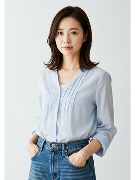 ライフイズ プレジャー 磐田中泉店(Life is… PLEASURE) #磐田 大人外ハネボブ