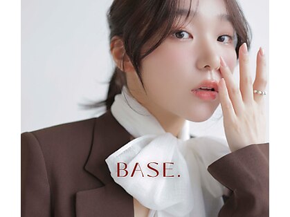 ベイス アワジ(BASE)の写真