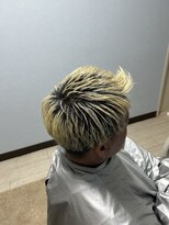 リブート(ReBoot)&nbsp;ハイライト