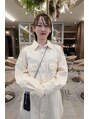 シャル 平塚(shalu) 伊藤 あゆみ