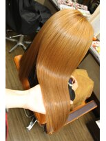 ケルア(KELUA)&nbsp;【KELUA】特許取得！！M3Dメニュー