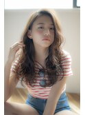 HOMIE TOKYO渋谷】☆03-3797-1818☆最新スタイル 4793