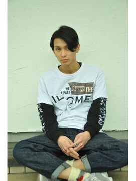 ヴィオレッタ(Violetta) 現代版のジョン・コナー