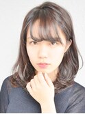 【MUSE塩釜口】なちゅらるBBby高瀬