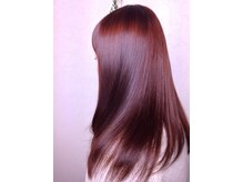 ヘアーサロン リーム(Hair salon Reme)