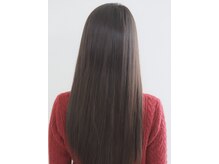 クゥ オブザヘアー フィッシュタウン(Q-OO. OF THE HAIR FishTown)