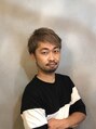 ねむの木 釼持 高志