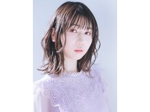 レイ みらい平店(Ray)