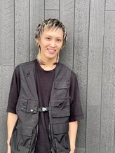 バク(baq)&nbsp;HIROKI 