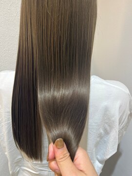 ヴァンカウンシル 千種 【VAN COUNCIL千種】サブリミック